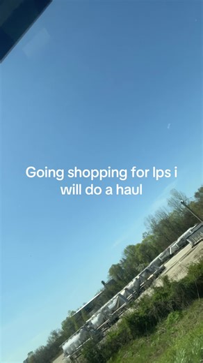 Alice💗 (@hearts_for_lps)’s videos with 오리지널 사운드 - Jxxhyeon - .