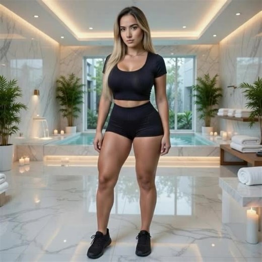 #resilencia 🌟Hay batallas🌟