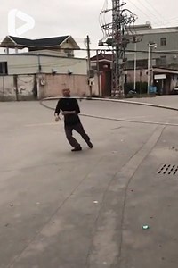 406K views · 4.9K reactions | This is extremely pointless, but still very impressive!  | IGV | Facebook