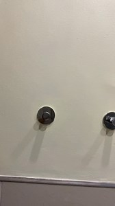 16K views · 638 reactions | Try lang sa letrang "K" | Heartthrob G | Facebook