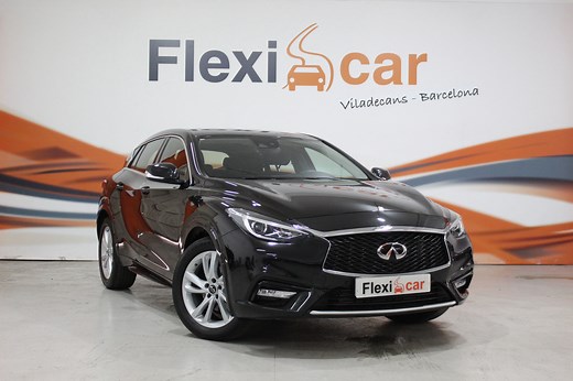 ▷ Coches de Lujo y Deportivos de Alta Gama | Flexicar