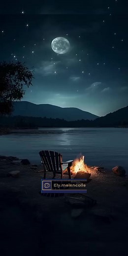 Secret Chanson de Louane