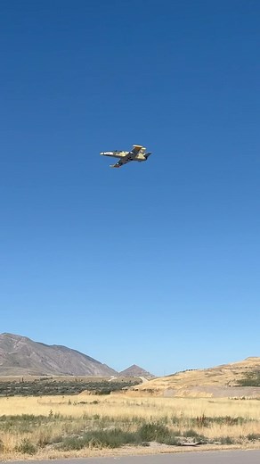 Freewing 80mm L-39 is a Nimble Speed Freak! We are in the FMS Affiliate Program! Check out the Amazing FMS Model products! https://www.fmshobby.com/OGh4KJyEwCdWNp?ref=airshenanigansrc Use code FMS1NR for 5% off any EDF or new plane! Use code airshenanigansrc for 10% off props Check out our LinkTree to find and click through our sponsors/distributors we use! https://linktr.ee/rc_air_shenanigans We have an Amazon Storefront! Check out our idea lists for Beginner- advanced planes, gear, tools, and 