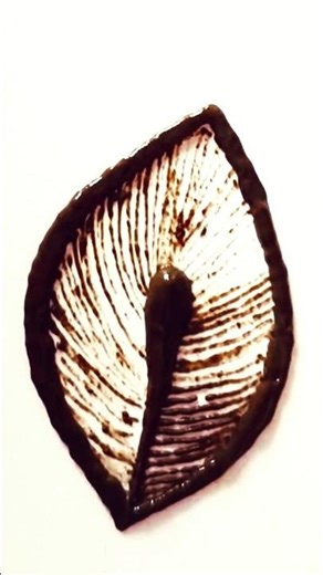 mehandi kaise lagate hain । mehandi kaise lagaen । mehndi class 1 #lakshumehndi #shorts