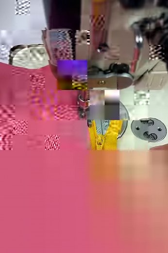 39K views · 479 reactions | A magic sewing technique/tip | 8snews | Facebook