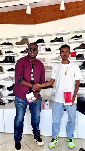 itel Ethiopia: Your Go-To Mobile Experience