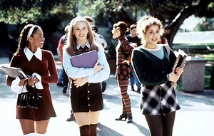 La classifica definitiva dei migliori chick flick di sempre | Rolling Stone Italia