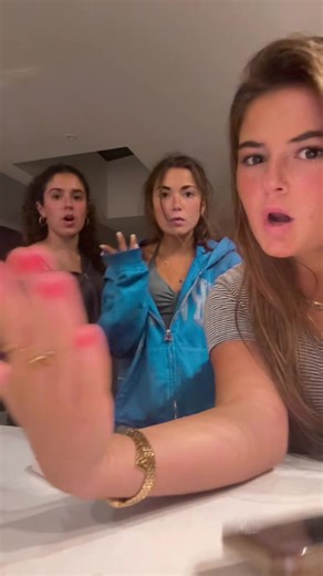 jamie x (@jamielevene)’s videos with son original - Rap And Quotes