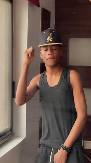 😍😍#CapCut #agbaby21_ #fypシ #goviral #fypシ゚viral