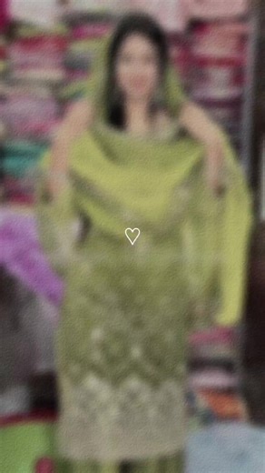 فيديوهات أنشأها muskan 💔 khatun 💔 👑🥀💘 (@muslimqueen_1637) باستخدام original sound - it's___me___khushi6