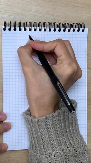 Factorisation : Une méthode essentielle en mathématiques