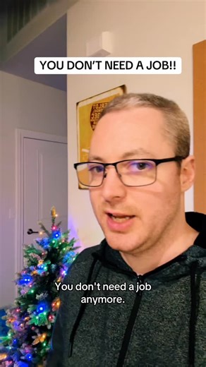 This is crushing group 7! Earnings Disclaimer: The income results shown are my personal results and should not be considered average or guaranteed. Every business involves risk and requires real work, learning, and consistency. This information is for educational purposes only and not financial advice. | Jake Hartman