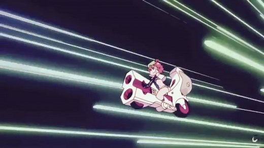 Homage-Mild High Club 1-hour Slowed (original video by Slowplay)