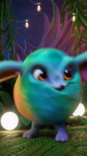 #dancing #funny #party #trending #popular #comedyfilms #pokemon