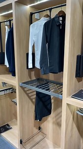 1.5M views · 7.4K reactions | "One step towards your dream...