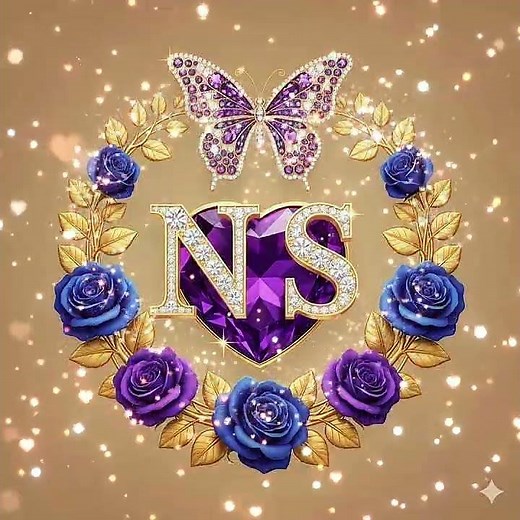 top 10 lovely letters #letters #top10 #love #song #like #share #comment #emotional #sleeping