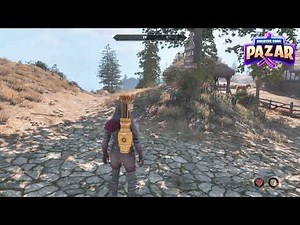 How to Disable Collision with Console COmmands Oblivion Remastered Quick Guide