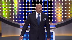 Family Feud (2013 | #13_0024)