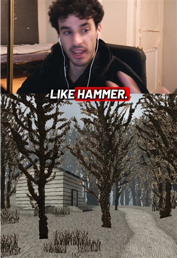 ADHD Map Making Strategies in Geoguessr