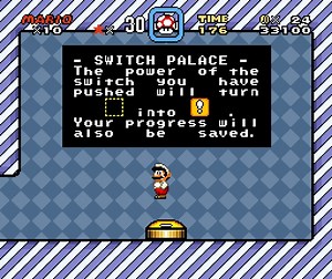 42K views · 1.8K reactions | "Super Mario World" is a classic platformer video game developed and published by Nintendo for the Super Nintendo Entertainment System (SNES). It was released in 1990 and is often considered one of the greatest video games of all time. #videogames #retrogaming #gaming #nintendo #retro #classic #gameplay #gamingcommunity #gamingvideos #nostalgia | Kamikaizo | Facebook