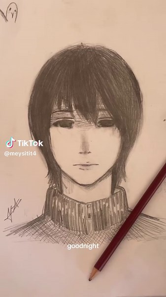 Oyasumi Punpun: A Journey Through Inio Asano's Art