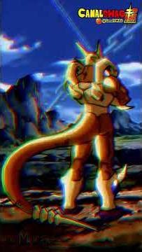 #dragonball #dragoball #goku #gokugoku #anime #dragonballsupermovie #dragonballz #dbheros #vegeta