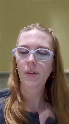 September is #FASDAwarenessMonth. Learn more about alcohol and polysubstance use in our episode of #AWHONNInsights. https://www.awhonn.org/alcohol-and-polysubstance-use-across-the-lifespan/ | AWHONN - The Association of Women's Health, Obstetric and Neonatal Nurses