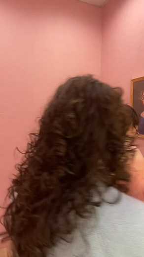 14K views · 4 comments | Sometimes the bra is stretched out, but sometimes the size has changed. We don’t know until we try! The 36K US / 36H UK was the perfect fit! Down one in the band and the cup from before! Book your before and after today! • • #brafittingsbycourt #brashop #brashopping #lingerieshop #lingerieshopping #brafitter #brafitters #brafitting #brafittings #brafitspecialist #elomi #nursingbra #nursingbras | Bra Fittings By Court | Facebook