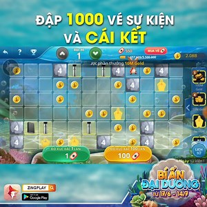 150K views · 567 reactions | 1k vé thì được gì? Trở thành tỷ phú thật...