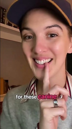 How to achieve rhoticity when speaking American English #boldvoiceapp #americanaccent #accentcoach