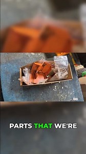 Chainsaw Repair: 024 Model Tune-Up Prep!