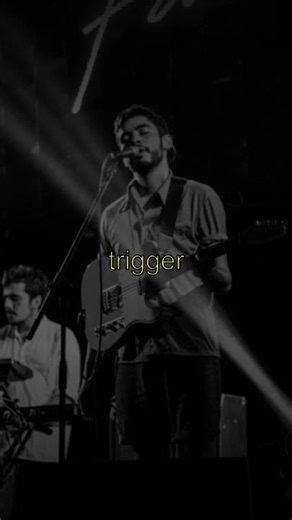 Instagram’s Secret Psychology: How the Feed Controls Your Mood & Choices #Algorithm #MindHack