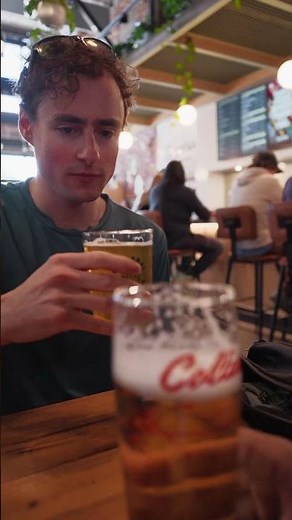 Cerebral Brewing - West Highlands Denver, CO