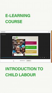 145 reactions | Free of charge. 20 minutes duration. Introduction...