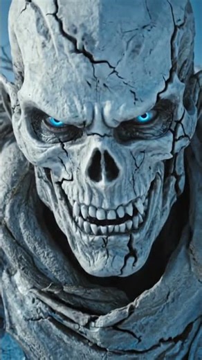 A tale of ghost and his master#gameofthrones #jonsnow #ghost #dragons #houseofthedragon #india