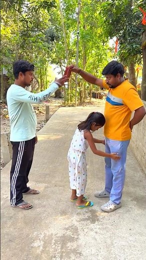 Small Baby Girl Smartness level: beyond her age 😲🧠 #SmartBaby #BabyGirl #LittleGenius #KidsTalent