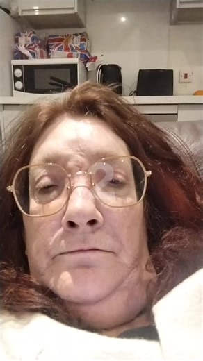 Mandy Rodverson (@mandyrogerson)’s videos with Mississippi - Pussycat