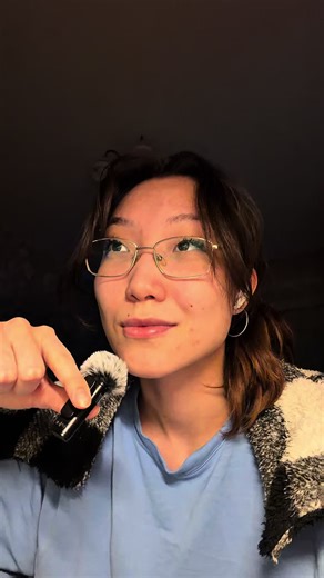 Top Sims 4 Life Hacks to Maximize Your Simoleons