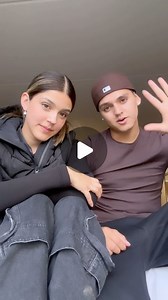 Tati Fernández on Instagram: "@desafiochile @techochile @bomberoschileoficial 🙏🏼 • @somosredescl • @jardinbotanicovdm"