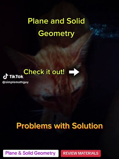 simplemathguy on TikTok