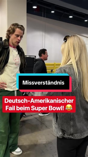 Missverständnis beim Geschenkeauspacken: Ein Blick