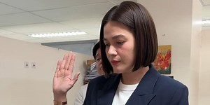 Bea Alonzo files cyber libel cases against Cristy Fermin, Ogie Diaz, and co-hosts