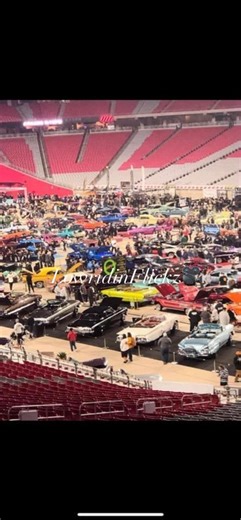 Legions Bike Club at Original Lowrider Car Show in Los Angeles #losangeles #lowridinflickz #lowrider #lowriders #lowriderlife #lowriderculture #lowriderbike | LowridinFlickz