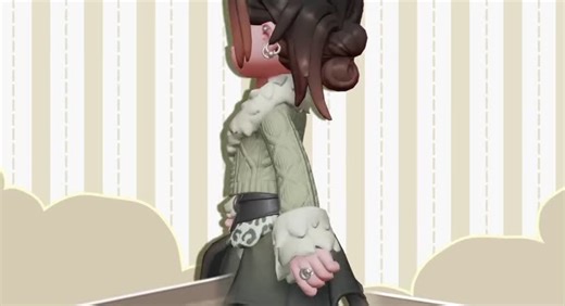 Moonlight Treasure Box | Coolplayism PV Live in the moment, and the future will follow. On Jan 7(UTC-5), New Moonlight Treasure Box: Coolplayism will be released. D.G. Members can use Moonlight Crystals to draw new outfit sets: Coolplayism (Freedom) & Coolplayism (Frankness). During the event, treasures drawn from a single box will not be duplicated. You're guaranteed to obtain all treasures in a single box within 12 draws. When the Moonlight Special (Grand Prize) is drawn, you will automaticall
