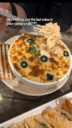 Does trending audio really works ?Capture_📸|#fyp #trending#ytshorts#ytshortsindia#lifestylevlog.