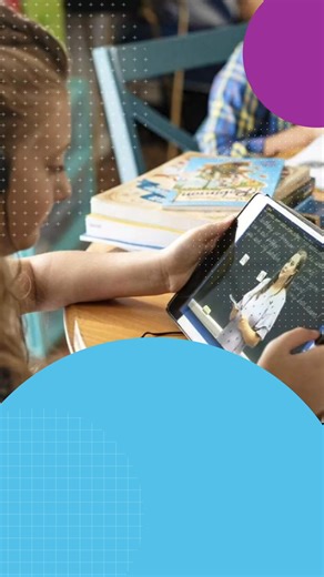 Abeka Academy supports your child’s educational journey with expert instruction and a complete curriculum, so you can homeschool with confidence. | Abeka Homeschool | Facebook