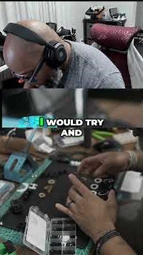 Sticker Application: Get a Perfect, Bubble-Free Finish!