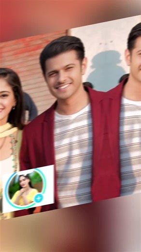 Understanding Mid U Code Part 3: A Visual Journey