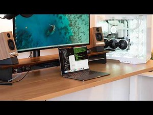 MacBook Air M3 for Programming