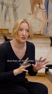 159K views · 4.5K reactions | There’s no denying that Mozart’s Le...